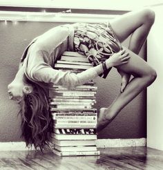 0f9e404f744d43407a9ab2cdcce0b804