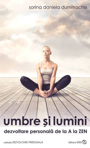 10153721_10154060384288188_8014855746149110276_n