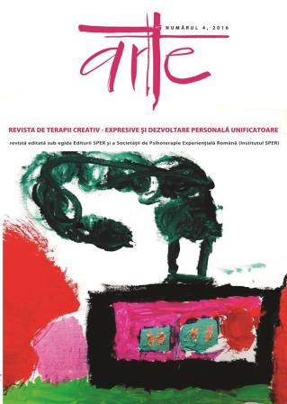 12936613_339345446189201_7780958881162496664_n