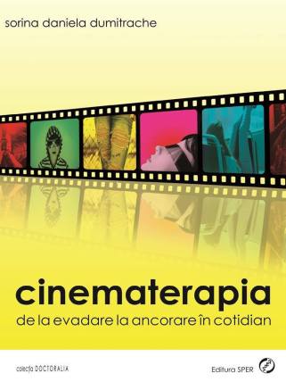 Cinematerapia
